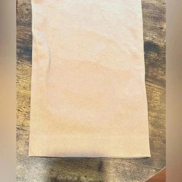 Lauren Ralph Lauren | ADELLE woman’s petite pants. Size: 10P. - Picture 8 of 14